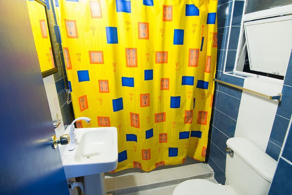 Hotel Amigo Zocalo Mexikóváros Kültér fotó