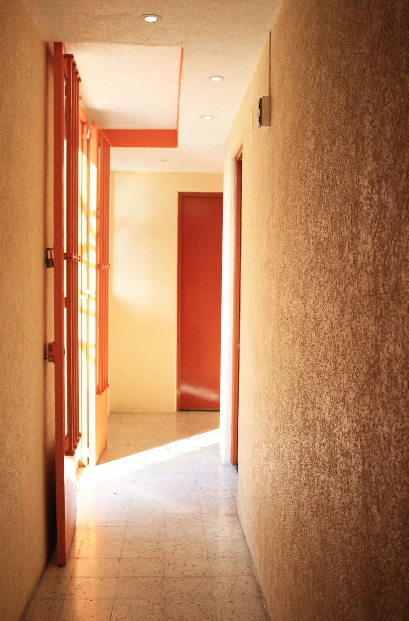 Hotel Amigo Zocalo Mexikóváros Kültér fotó