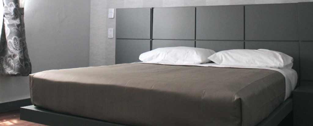 Hotel Amigo Zocalo Mexikóváros Kültér fotó